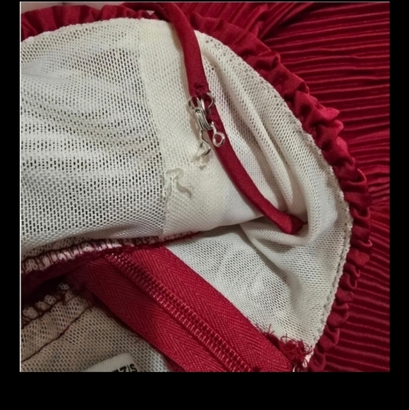 SOLD - Picture 6 of 6